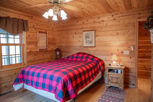 W5873 Pheasant Dr, House other with 3 bedrooms, 2 bathrooms and null parking in New Lisbon WI | Image 21