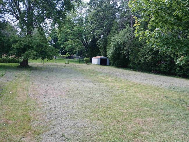1415 S Kernan Street, House other with 2 bedrooms, 1 bathrooms and null parking in APPLETON WI | Image 14