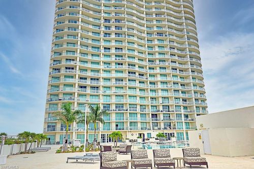 apt-505-3000 Oasis Grand Blvd, FORT MYERS, FL, 33916-1544 | Card Image