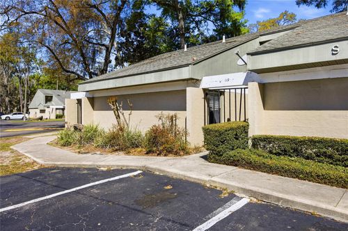 s119-7200 Sw 8th Avenue, GAINESVILLE, FL, 32608 | Card Image