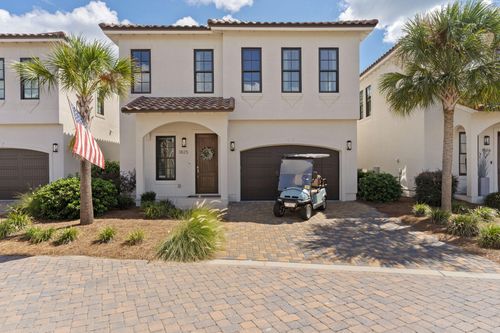 1825 Tuscana Pl, Miramar Beach, FL, 32550-5813 | Card Image