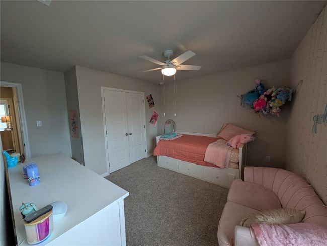 3030 Charyn Way, House other with 4 bedrooms, 4 bathrooms and 2 parking in New Braunfels TX | Image 35