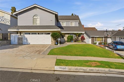 19206 Andmark Ave, Carson, CA, 90746-2812 | Card Image