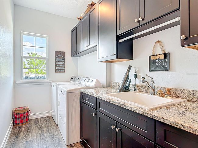 laundry room | Image 46
