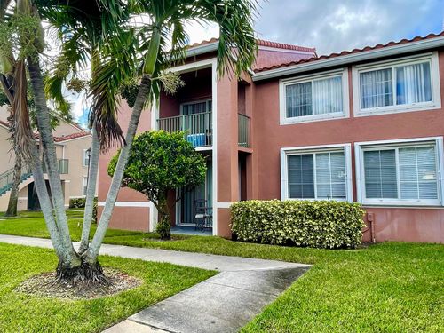 apt-201-7912 Sonoma Springs Cir, Lake Worth, FL, 33463-7931 | Card Image