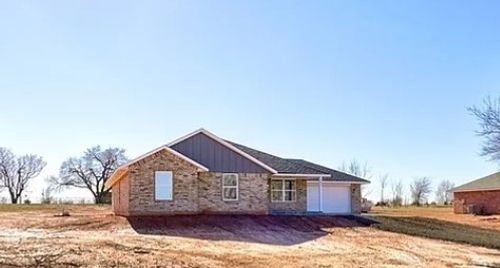 1293 Little Creek Dr., Blanchard, OK, 73010 | Card Image