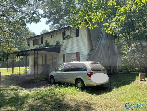 215 Mckee Rd, Harvest, AL, 35749-8303 | Card Image