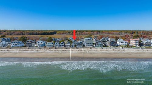 1-341 Ocean Avenue, Wells, ME, 04090 | Card Image