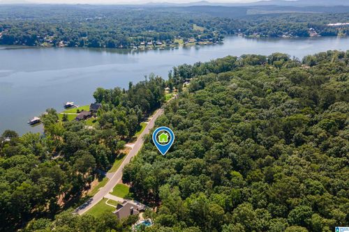 1-394 Lakeview Crest Dr, PELL CITY, AL, 35128-7709 | Card Image