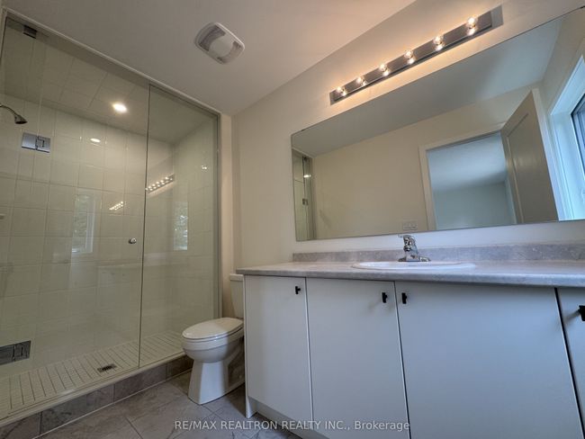 70 N Gdn Boulevard, House other with 4 bedrooms, 3 bathrooms and 1 parking in Scugog ON | Image 24