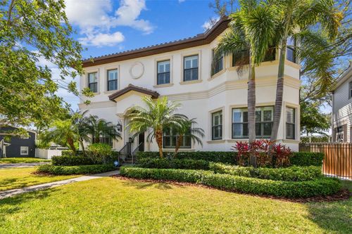 134 Chesapeake Ave, TAMPA, FL, 33606-3653 | Card Image