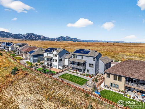 18422 W 95th Pl, Arvada, CO, 80007-8136 | Card Image