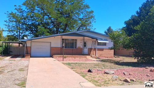 137 Fordham Cir, Pueblo, CO, 81005-1614 | Card Image