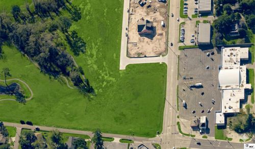 2600 N 7th St, West Monroe, LA, 71291-5128 | Card Image