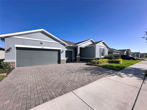 623 Conservation Blvd, Groveland, FL, 34736-3674 | Card Image