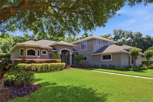 5902 Hammock Woods Dr, Odessa, FL, 33556-3320 | Card Image