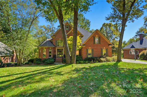 5931 Cabell View Ct, Charlotte, NC, 28277-2560 | Card Image