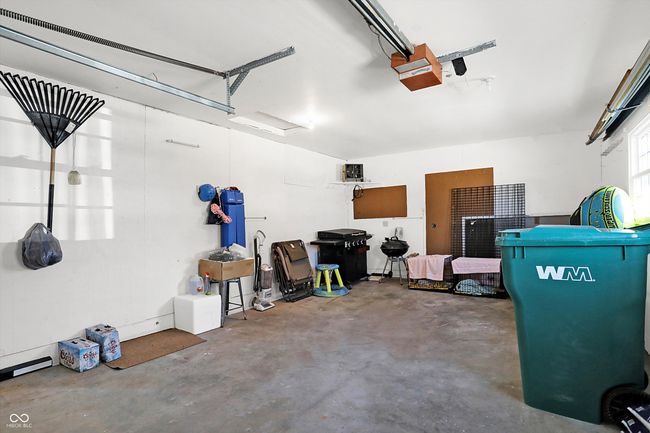 2601 Barrett Rd, House other with 3 bedrooms, 3 bathrooms and null parking in Rochester IN | Image 45