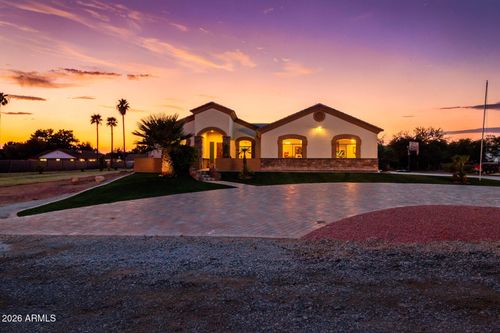 5618 S 100th Avenue, Tolleson, AZ, 85353 | Card Image