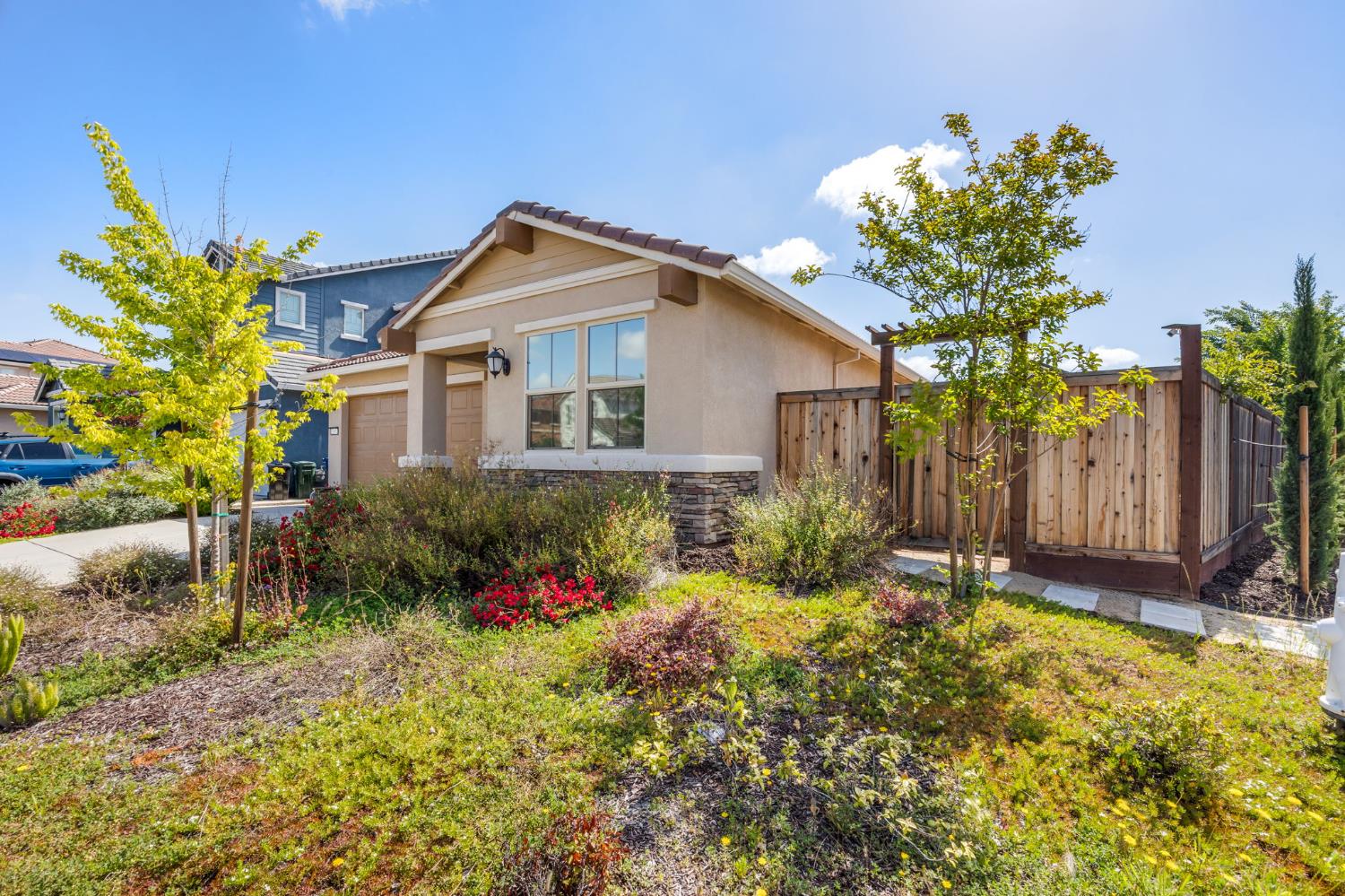 Residential in Rancho Cordova 5