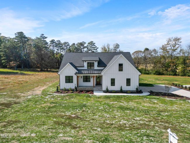 8-web-or-mls-DJI_0352 | Image 45