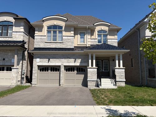 50 Av Ed Ewert, Newcastle, ON, L1B0W9 | Card Image