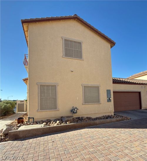 985 Sable Chase Pl, Henderson, NV, 89011-2573 | Card Image