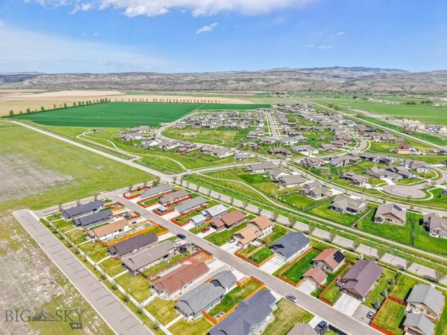 304 Farmall Ln, House other with 4 bedrooms, 3 bathrooms and null parking in Manhattan MT | Image 84