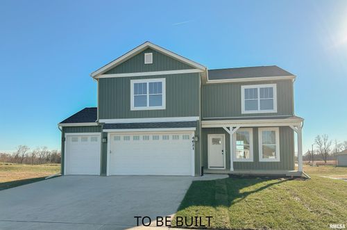 Lot 15 S 5th St, Eldridge, IA, 52748 | Card Image