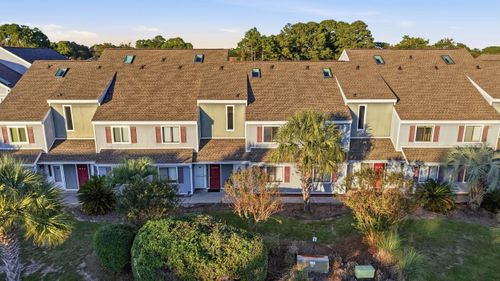 2l-1850 Colony Dr., Surfside Beach, SC, 29575 | Card Image