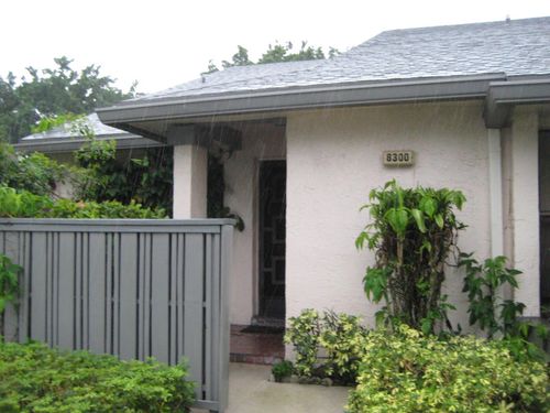 8300 Boca Glades Blvd E, Boca Raton, FL, 33434-4029 | Card Image