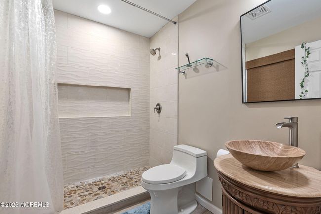 34 Balmoral Ct, Condo with 3 bedrooms, 3 bathrooms and 1 parking in Aberdeen NJ | Image 21