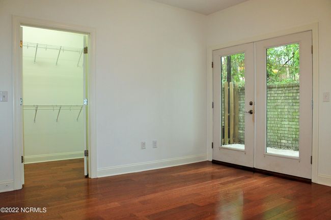 33 Elk Ridge Ln, Townhouse with 3 bedrooms, 4 bathrooms and null parking in Southern Pines NC | Image 10