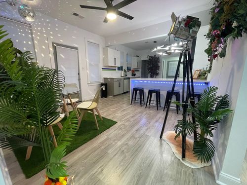 2462 Hale Ave, Memphis, TN, 38112-3328 | Card Image