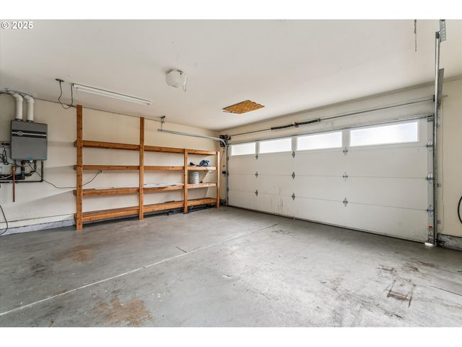1722 Sequoia Ct, House other with 3 bedrooms, 3 bathrooms and 2 parking in Forest Grove OR | Image 33