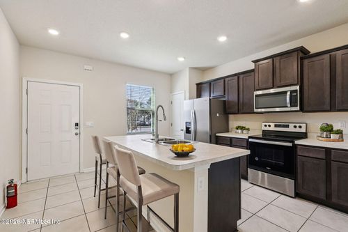 871 Gate Run Rd, Jacksonville, FL, 32211-7499 | Card Image