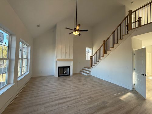 5869 Napa Valley Dr, Smyrna, TN, 37167-2016 | Card Image