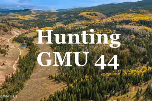 TBD Valley Rd, Gypsum, CO, 81637 | Card Image