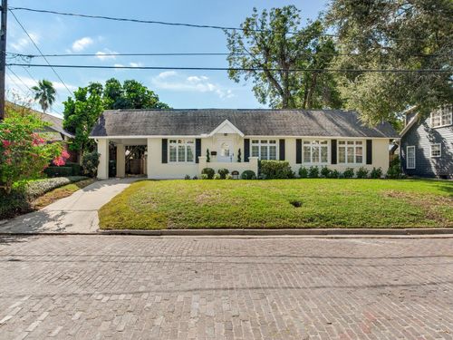 2908 W San Isidro St, TAMPA, FL, 33629-6037 | Card Image