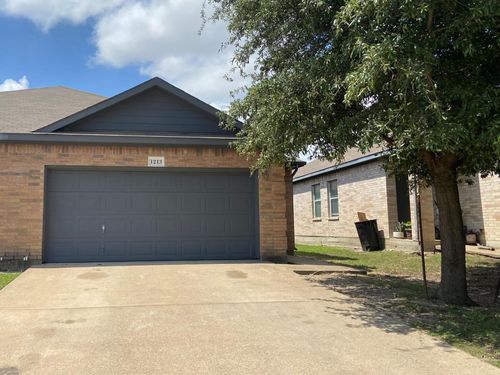1213 Redman Ave, Mesquite, TX, 75149-2038 | Card Image