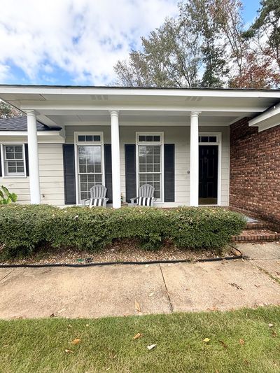 4032 Hardwood Way, House other with 3 bedrooms, 2 bathrooms and 2 parking in Midland GA | Image 2