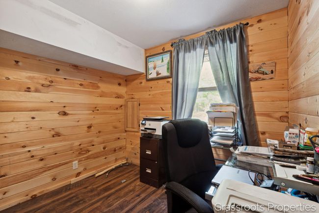 2697 176 Th Ave, House other with 5 bedrooms, 2 bathrooms and null parking in Walkerville MI | Image 34