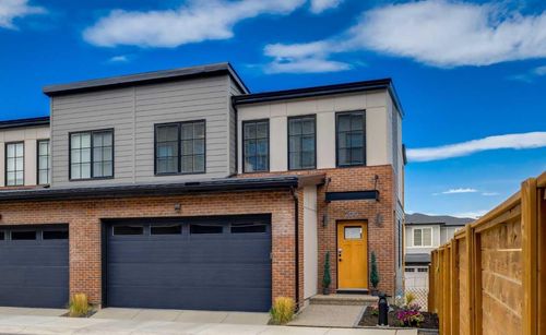 255-7820 Spring Willow Dr Sw, Calgary, AB, T3H6E1 | Card Image