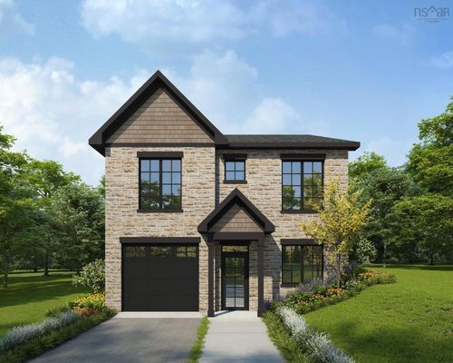 gw-38-73 Gardenia Way, Halifax, NS, B2X2G1 | Card Image