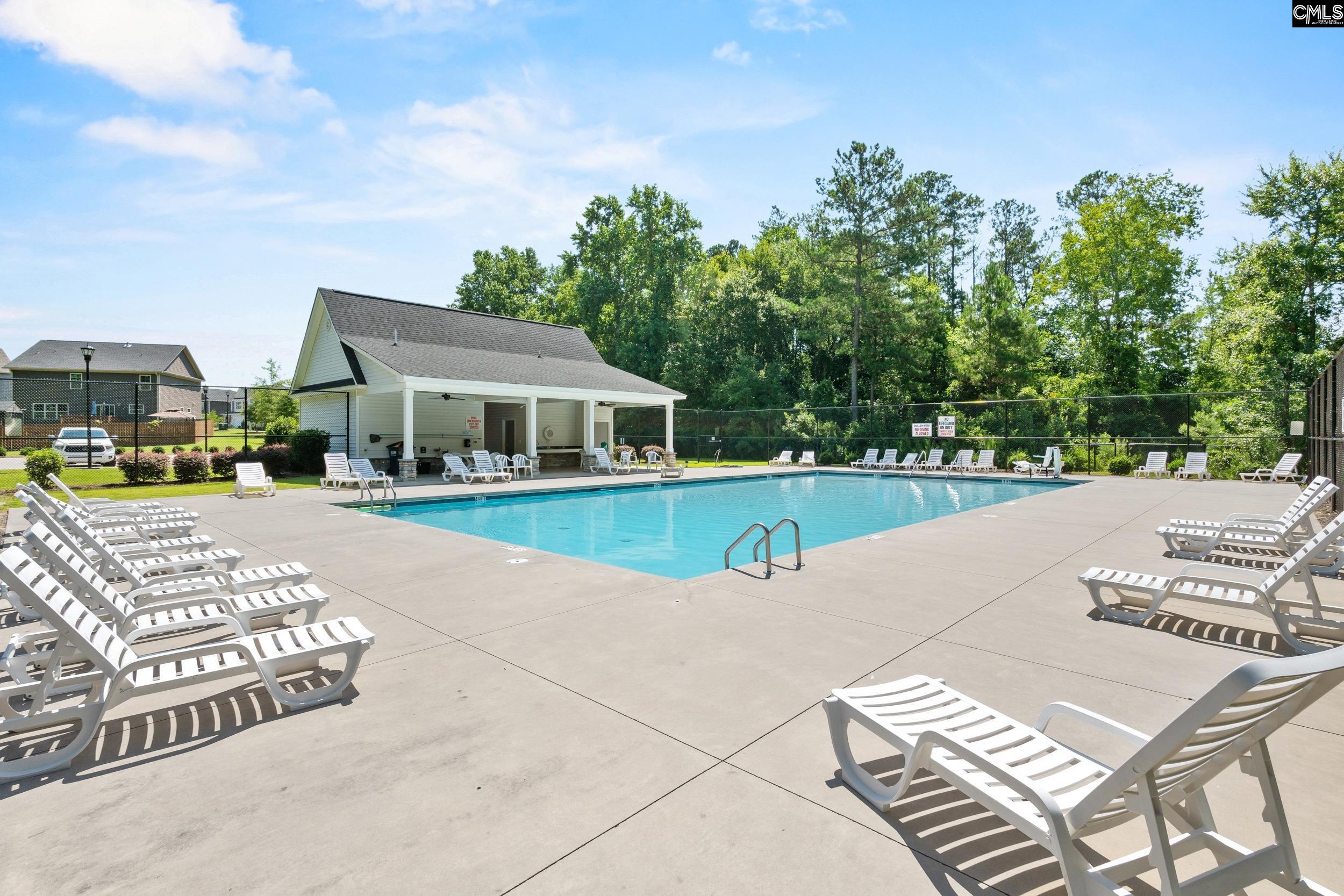 Residential in Lexington 4