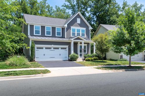 3402 Steamer Dr, KESWICK, VA, 22947-2805 | Card Image