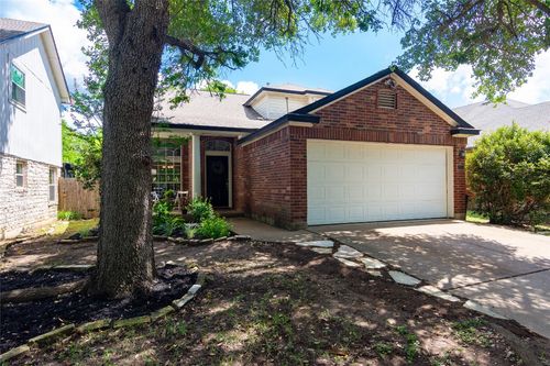 2952 Cohoba Dr, Austin, TX, 78748-5073 | Card Image