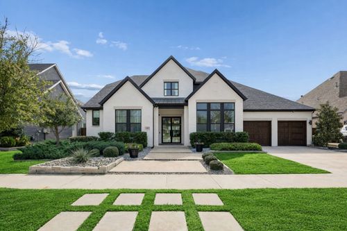 4451 Acacia Pkwy, Prosper, TX, 75078-0860 | Card Image