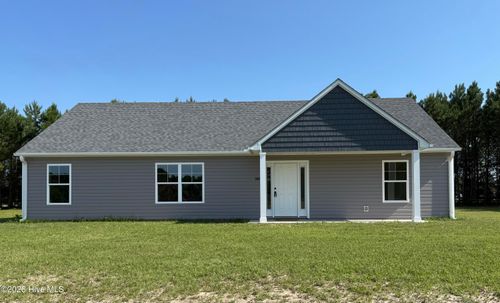 287 Windswept Way, Roper, NC, 27970 | Card Image