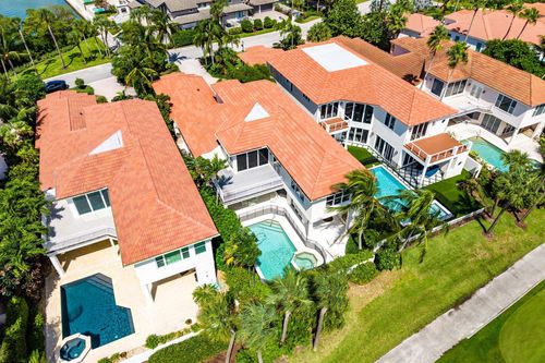 6460 Se South Marina Way, Stuart, FL, 34996-1950 | Card Image